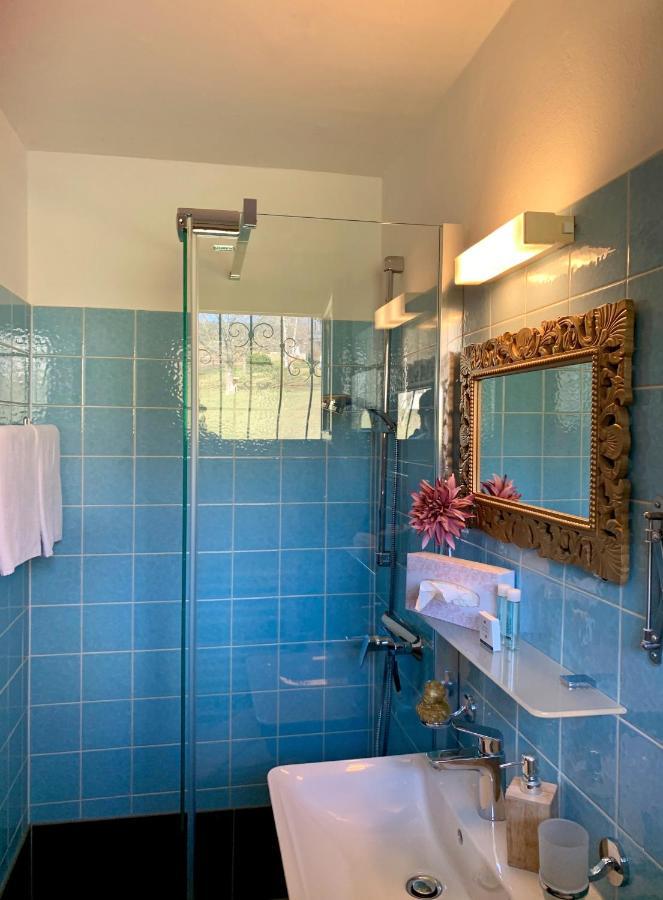 ゼーフェルト・イン・チロル Haus Lukas Bed & Breakfast エクステリア 写真